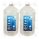 Fauna Marin Ocean Seawater 2 x 10L